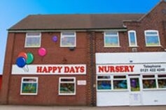 happy-days-quinton-foto